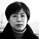 문숙농장 이미지