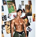 멋짐헬스&PT 이미지