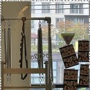 모립필라테스