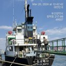 와이에스엔지니어링 - 구리시 동구릉로389번길 89-4 | 와이에스엔지니어링