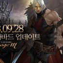 두 이미지