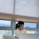 마왕족발구미송정형곡점 이미지