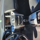 (급처)2009 Nissan Murano 3.5 1000$ 이미지