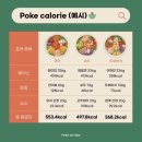 포케올데이 부천중동점 이미지