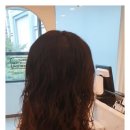 블랑비치 이미지