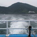 힐링마트 이미지