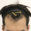 부산 맘모스헤어라인의원 이미지