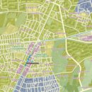 하이탑부동산공인중개사사무소 이미지