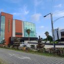 조천리 건강문화센타 이미지