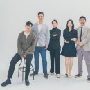 대치해솔학원 - 천안시 서북구 검은들3길 50 | 대치해솔학원