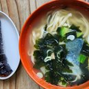 똘이칼국수 이미지