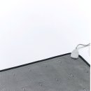 콜렌육십도 이미지