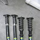 아임테크 이미지