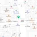 세븐일레븐 오장동호점 이미지