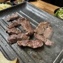 복판식육식당 이미지