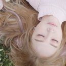 위드제시카 이미지