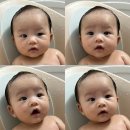 이디야상북점 | 2023 8월 결산 / 파워 외향인의 외출 기록 어떤데?