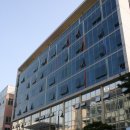 한성대학교 이미지