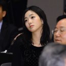 은교 카카오 검색결과