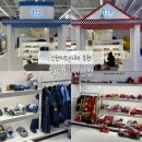 월드킹 인천점 이미지
