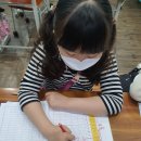 잉글리시아이청라미라클캠퍼스학원 | 영어가 제일좋아요라고 말하는 청라영어학원만의 탁월한 3가지 이유