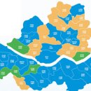 서울뷰의원 이미지