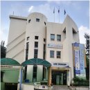 신중동행정복지센터 이미지