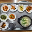 강원도황태해장국 티스토리