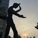 [영화] 조선인 여공의 노래 | 몽당연필 영화상영회