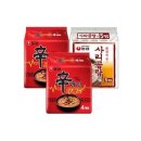 한백곰탕 이미지