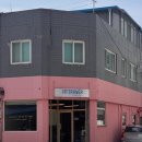 담양읍사무소 | 전남 담양 맛집, 피자 맛집 아뜨라베