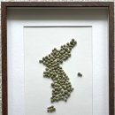 감내마을회관 이미지