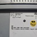 G8001 이미지