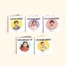 책으로노는아이들 | 돌~ 두돌 피카비 일상생활 실사책 추천 | 26개월 아기 후기