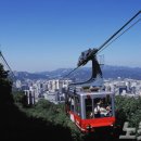 주식회사 남산 이미지