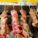 홍성양꼬치 이미지