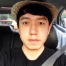 예미원피부과