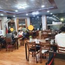 양촌리아구 네이버블로그