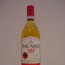 따블PC방 이미지