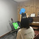 더바이올린학원 이미지