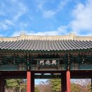 경희궁햇살약국 | 경희궁, 가벼운 산책하기 좋았던 서울 종로 가볼만한 곳! 관람 정보