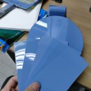 1급 서울자동차공업사 이미지