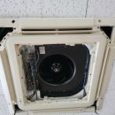 방배천로34길 47 이미지