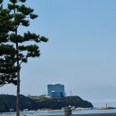 CU강릉안목해변점 | 강릉 탑스텐호텔 : 슈퍼 주니어 스위트 숙박, 조식 후기(정동진 놀거리)