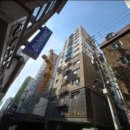 지스테이하우스 이미지