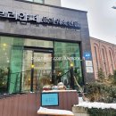 브리얀떼플라워&캔들 이미지