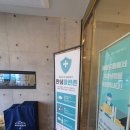 메이트힐로스터리카페 | 시간가는줄 몰랐던 속초카페 메이트힐로스터리 방문후기