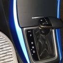 원복카센타 이미지