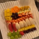 서울노래방 | [여의도] 클라우드 | 분위기 좋은 고급진 여의도노래방 회식모임 추천(메뉴, 가격)