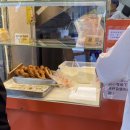 No25호스텔 이미지